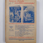 Kapteeni Hell : Santa Cruzin sankarit - pikkukuva 2