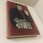 George Orwell: Puilla paljailla - pikkukuva 1