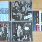 5 x Duran Duran cd - pikkukuva 1