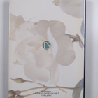 Edith Södergran : Samlade skrifter 1, Dikter och aforismer - pikkukuva 2