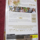 Prinsssa  (DVD) - pikkukuva 2