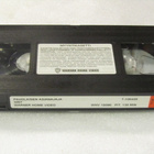 Paholaisen Asianajaja • VHS - pikkukuva 3