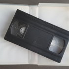 VHS: Stargate / Tähtiportti (Kurt Russell, James Spader 1994 - pikkukuva 5
