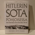 Hitlerin sota pohjoisessa: Saksan sotatoimet Norjassa... - pikkukuva 1