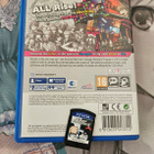 DanganRonpa: Trigger Happy Havoc (Vita) - pikkukuva 2