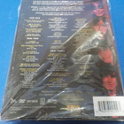 KISS - KISSOLOGY VOL.2 3DVD + BONUS DVD BOKSI - pikkukuva 2