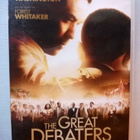 The Great Debaters DVD - pikkukuva 1