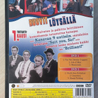 Ruuvit löysällä: Kaudet 1-3 (6DVD) 90-luvun tv-klassikko - pikkukuva 3