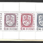 AV 10 I ov2 / - 1784-12-1979 yEG ohjausviiva ja tyhjätila - pikkukuva 3
