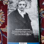 Peter Bichsel Lastentarinoita - pikkukuva 2