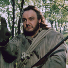 Grizzly 2 : Revenge ( Blu-ray ) 1983 - pikkukuva 5