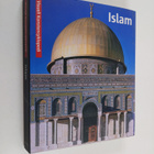 Islam - pikkukuva 1
