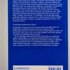 L. C. G. Rogers : Diffusions, Markov processes, and marti... - pikkukuva 2