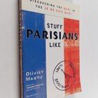 Olivier Magny : Stuff Parisians Like - Discovering the Qu... - pikkukuva 1