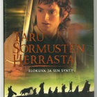 Taru sormusten herrasta: elokuva ja sen synty - pikkukuva 1