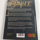 Seppo Porvali : Mannerheimin sissit : 19 sissiä nimitetti... - pikkukuva 2