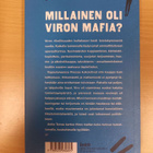 Antto Terras: Viron mafia - pikkukuva 2