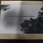 Godspeed You Black Emperor - Lift Your Skinny Fists Like Ant - pikkukuva 2