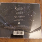 Robbie Williams CD -levy Intensive care - pikkukuva 4
