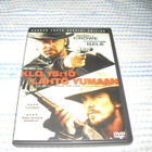 KLO 15:10 LÄHTÖ YUMAAN (Christian Bale) 2-disc*** - pikkukuva 1