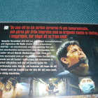 HOSTEL (Eli Roth -ohjaus) K18*** - pikkukuva 3