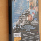 DVD Vertical Limit ( 2000 ) - pikkukuva 2