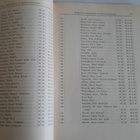 Vakinaisen väen upseeriluettelo 1.1.1941 - pikkukuva 3