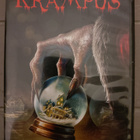 Krampus (Dvd) - pikkukuva 1