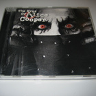 Alice Cooper - The Eyes Of Alice Cooper (CD) - pikkukuva 1