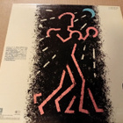 lp David Bowie Lets dance - pikkukuva 2