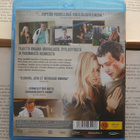 Kaunis poikamme (Blu-ray, UUSI!) - pikkukuva 2