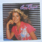 Amy Grant: Amy Grant LP 1977 - pikkukuva 1