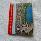 Miniature Postcard X 10 kpl. vintage - pikkukuva 3