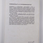 Korkeakoulut ja tutkinnonuudistus - pikkukuva 2