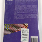 James Joseph Scheurich : Research method in the postmodern - pikkukuva 2