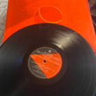 Neil Young & Crazy Horse: Reactor 1981 LP - pikkukuva 3