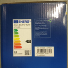 AIRAM pro LED E27 9,6W 4000K 1060 Lumen 12kpl - pikkukuva 3
