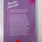 C. S Adler : Ranchin jukuripää - pikkukuva 2