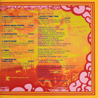 Cream - Royal Albert Hall London (Jack Bruce & Eric Clapton) - pikkukuva 4