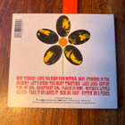 The Rolling Stones - Flowers Sacd / cd - pikkukuva 2