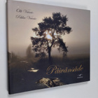Päivänsäde - pikkukuva 1