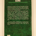 We cannot dream alone : a story of women in development - pikkukuva 2