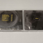 Ahtopaine - Kolo CD - pikkukuva 1