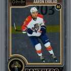 2014-15 O-Pee-Chee Platinum - 0,25 € /kpl - pikkukuva 1