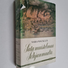 Sara Wacklin : Sata muistelmaa Pohjanmaalta - pikkukuva 1