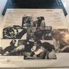 MONKEES, Headquarters, LP orig. GER -67 - pikkukuva 2