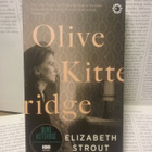 Elizabeth Strout - Olive Kitteridge (pocket) - pikkukuva 1