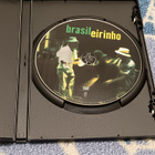 Moro No Brasil DVD - pikkukuva 4