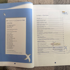 HELSINKI 2005 - BULLETIN 2 - pikkukuva 2