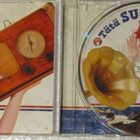 Various • Tätä Suomi Soittaa CD - pikkukuva 2